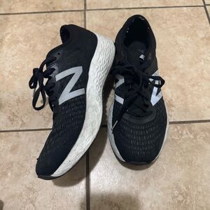 NEW BALANCE 1080 FRESH FOAM